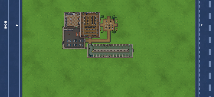 Prison_OK
