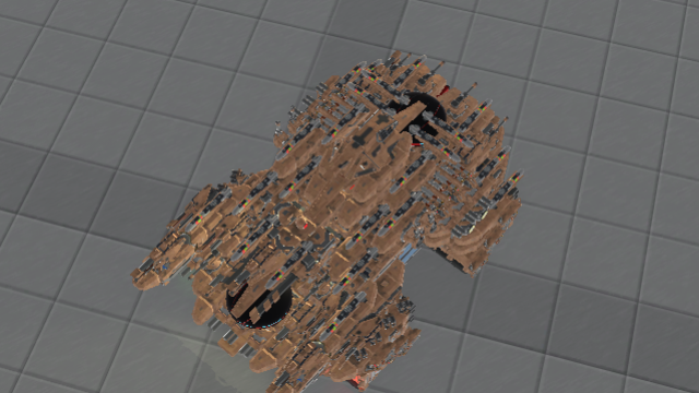 battleTank27