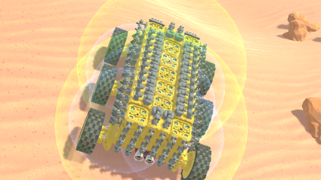 GeoCorp