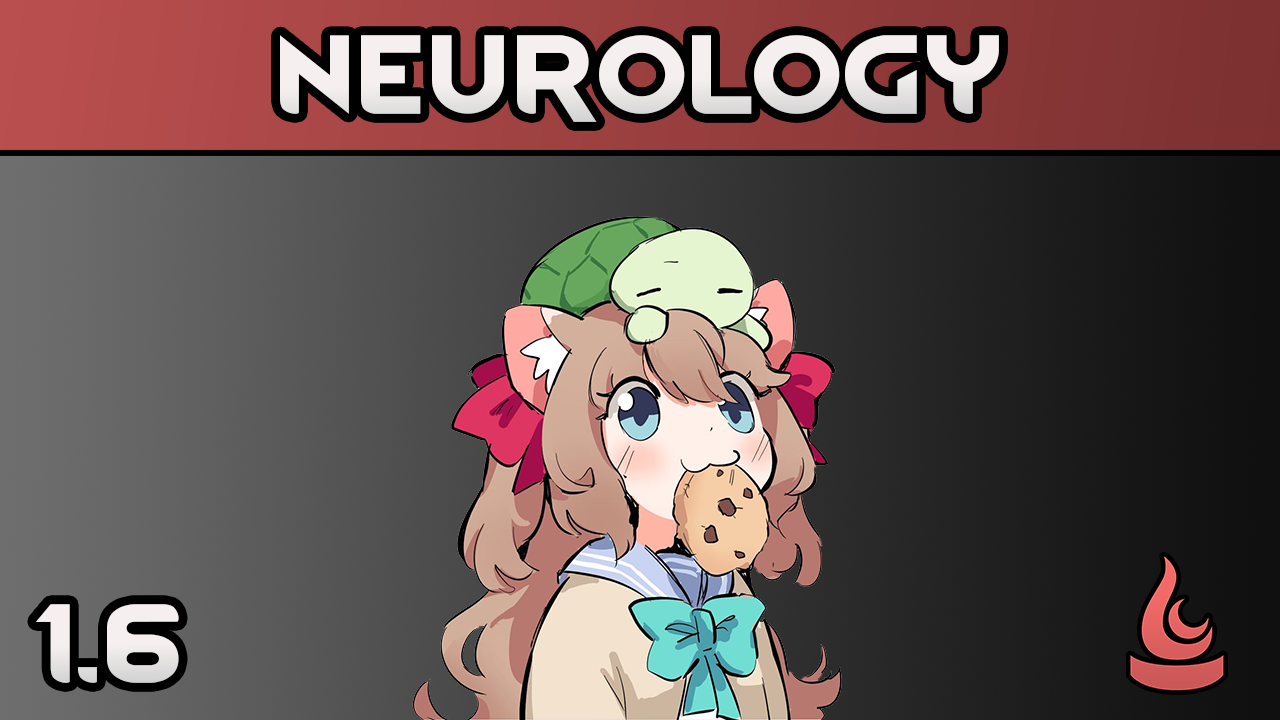 Neurology