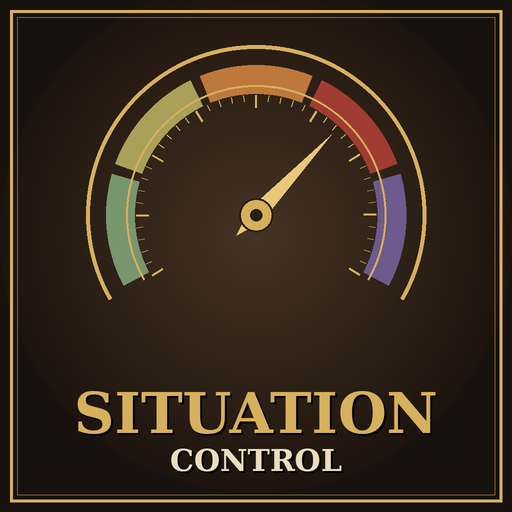 Situation Control
