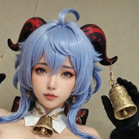 淫毛巨乳18