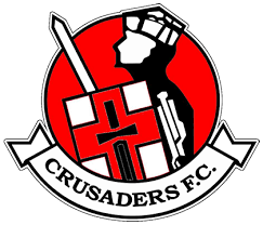 Crusaders Football Club 990 Milhoes euros sem dividas