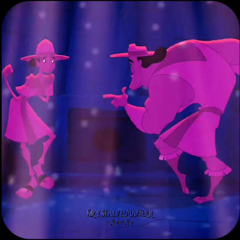[xdR] Lets groove preview