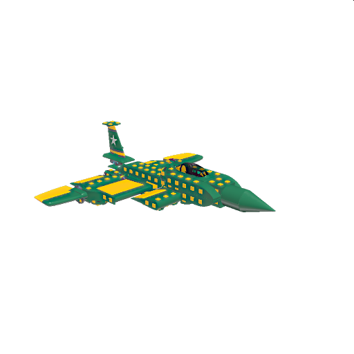 超级钻头super drull[3]