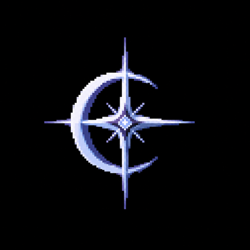 Celestial Trial – tModLoader Mod
