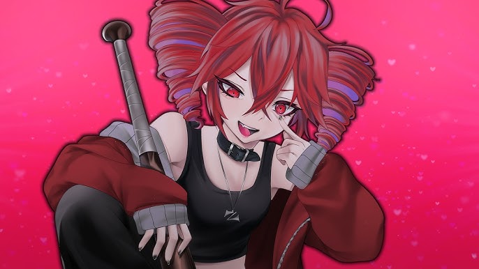 Ragebait (Feat. Kasane Teto) - Zynthesiren