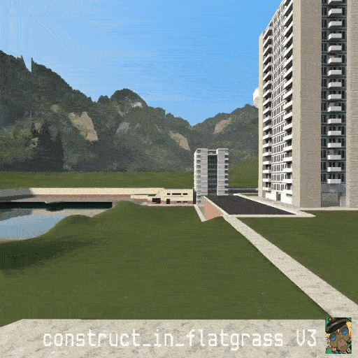 gm_construct_in_flatgrass V3