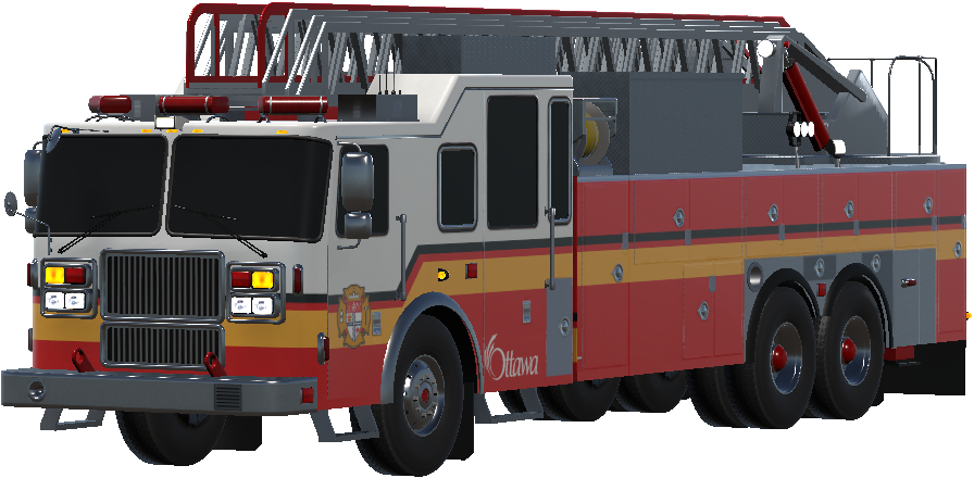 Falcon Ottawa