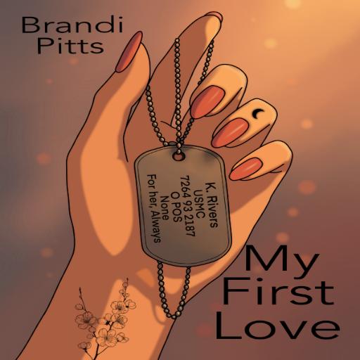My First Love