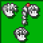 NPC Hairs for Players