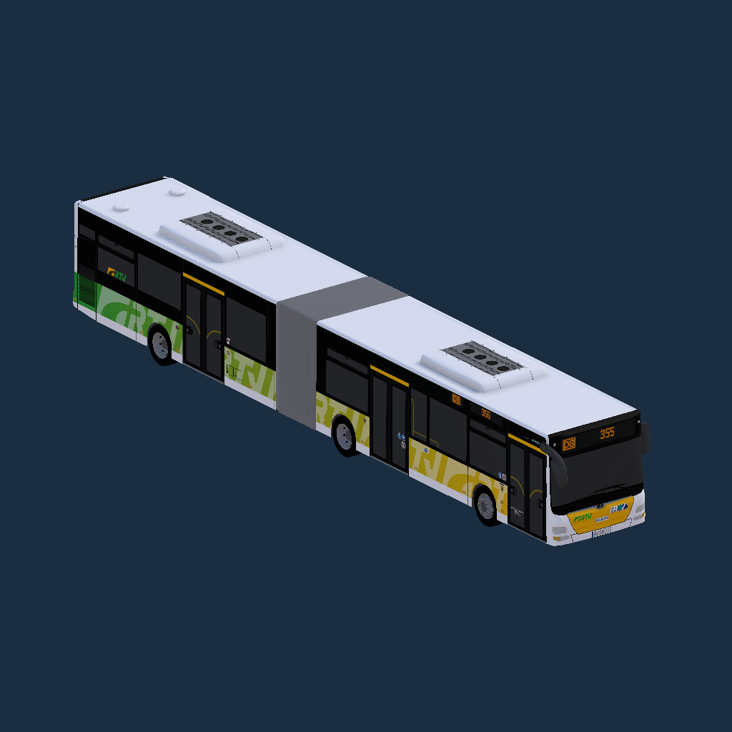 A23_E6_DRM_MZ-DB 355_RTV-Design