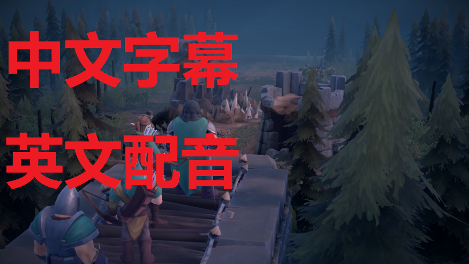 公司"暗皇"