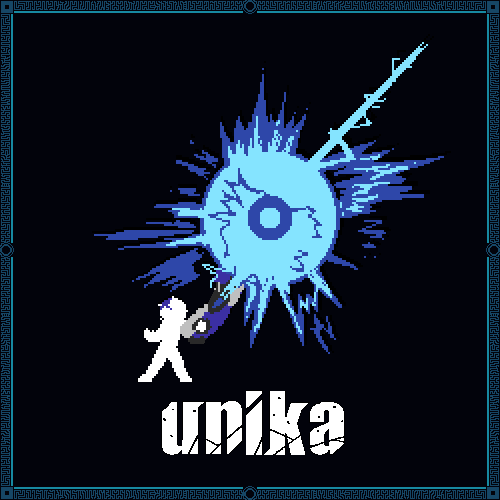 Unika