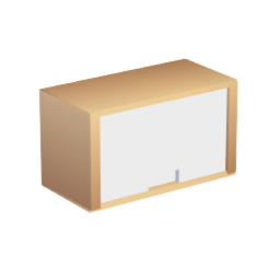 Cabinet 1