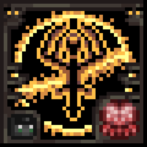 Cataclysm Mod