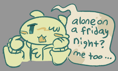 333NEARbuddy