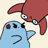 2 Neuronas Y Media pack V1