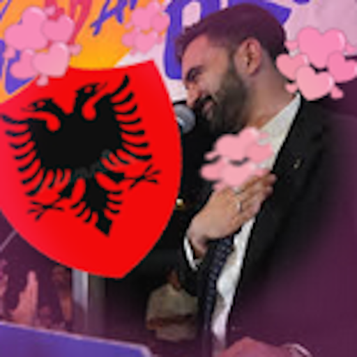 1 billion albanians new york