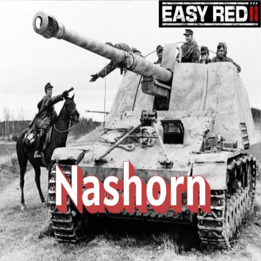 Nashorn