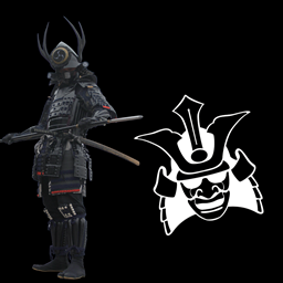 【B42】武士职业 Samurai Profession – Project Zomboid Mod