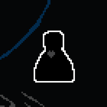 Soul (Forgotten)