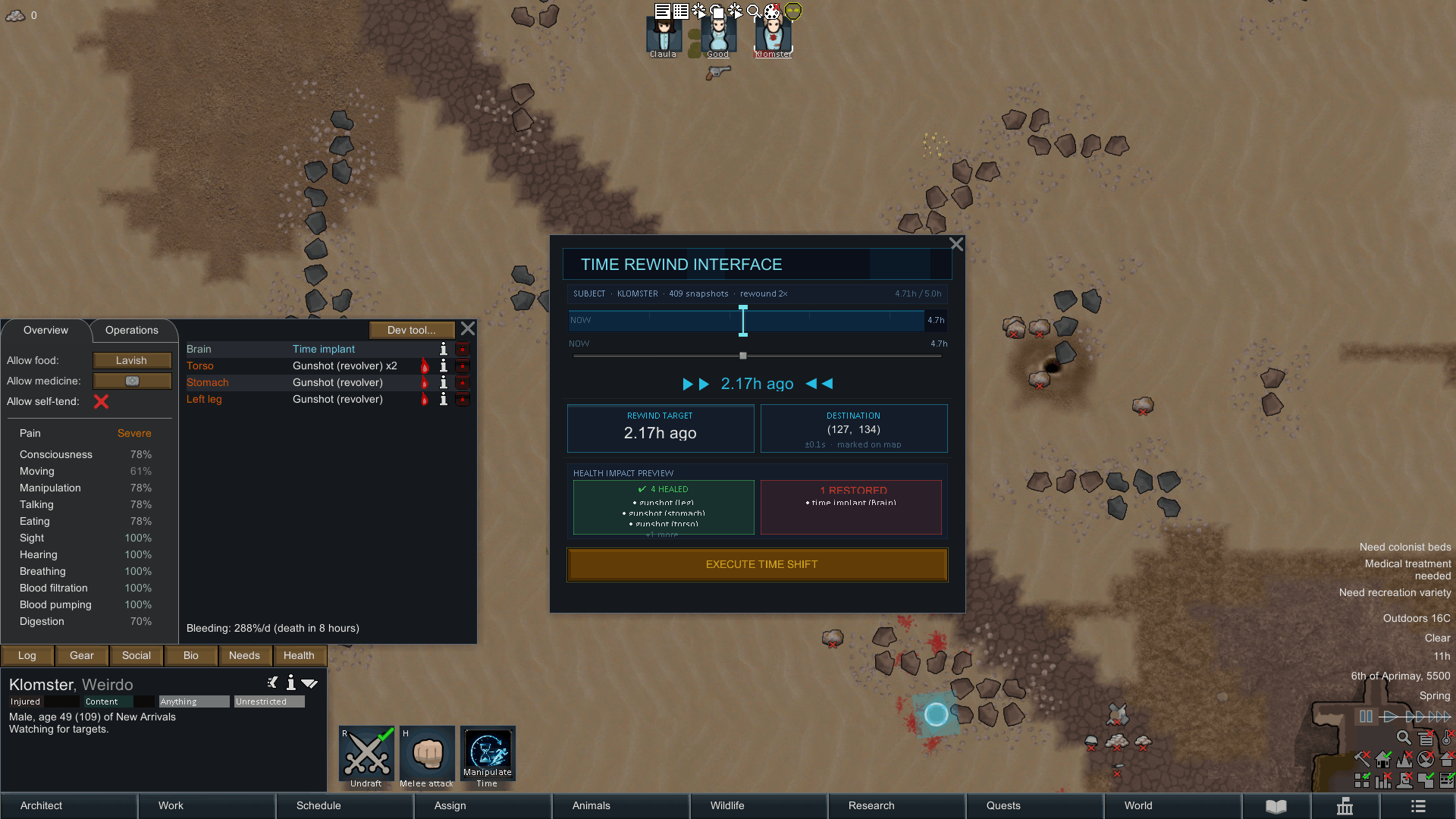 Screenshot 4