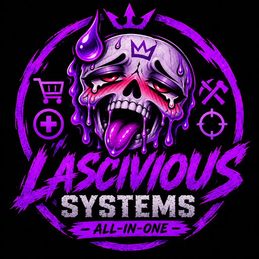 Lascivious Systems