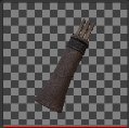 Quiver for Arrows