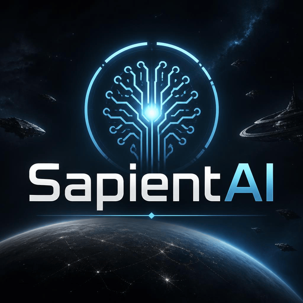 SapientAI