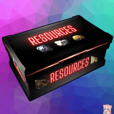 Neon Carbon | Resources | Glow