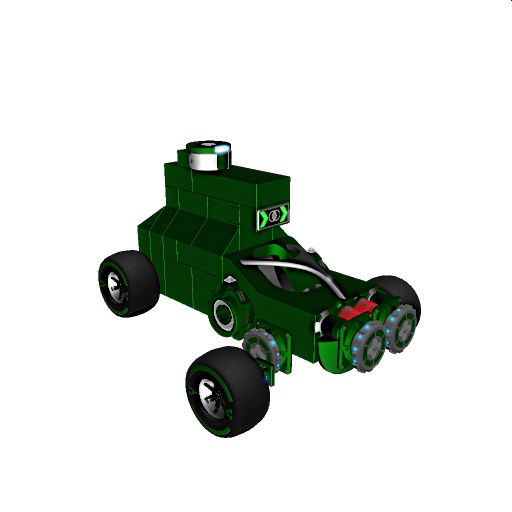 speed limit car