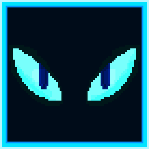 Aqua's Boss Mod – tModLoader Mod