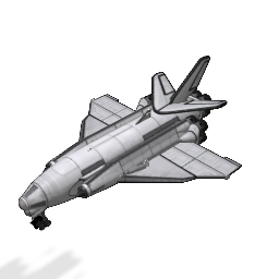 Starlet Mk.2