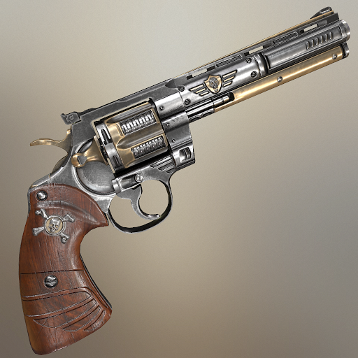 Bandit Python