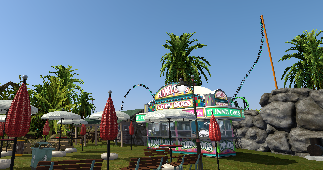 Park Image