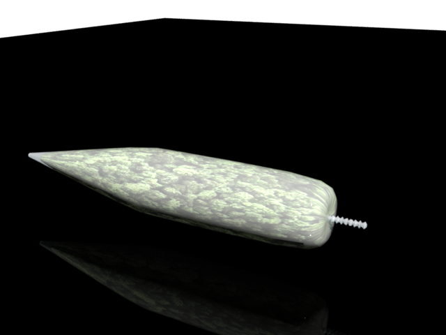 modpack chorra