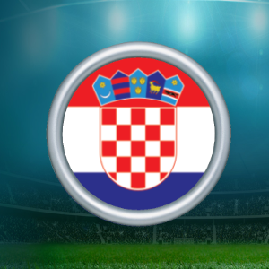 Croatia