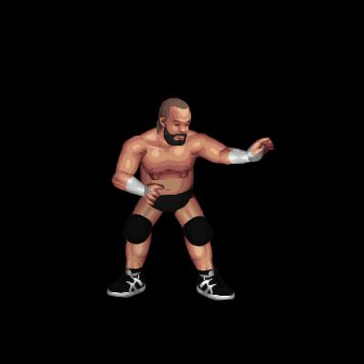 Gedo (No DLC)