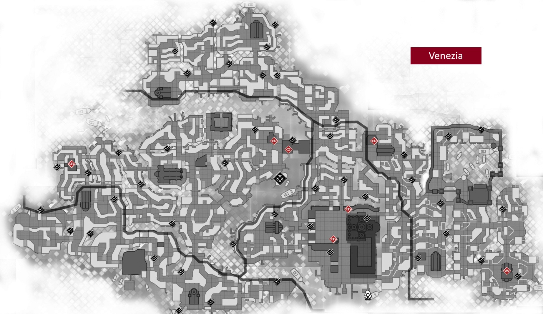 Steam Community :: Guide :: Assassin's Creed 2 Deluxe Edition (Piume ...
