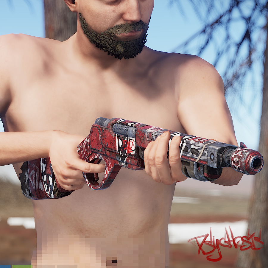 Foto adicional 3