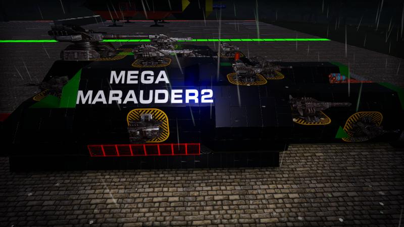 MegaMarauder-2
