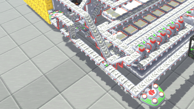 ScrapnCraft bypass