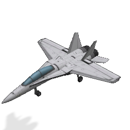 McDonnell Douglas F/A-18 Hornet B preview