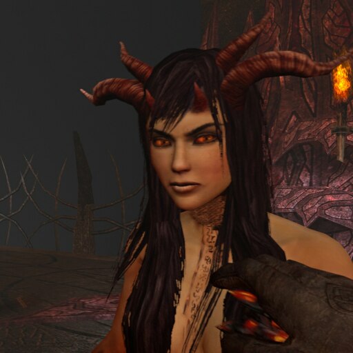 Qinning anatomiyasining tuzilishi