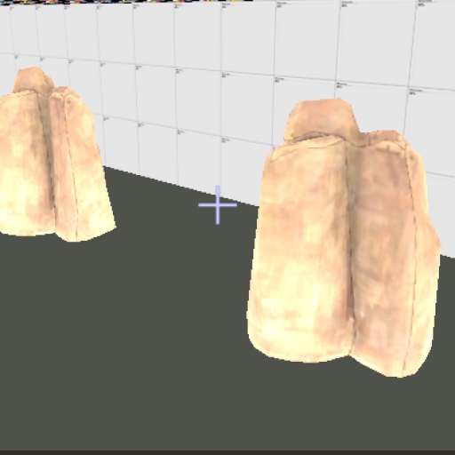 Koth_kaysimple – Team Fortress 2 Mod