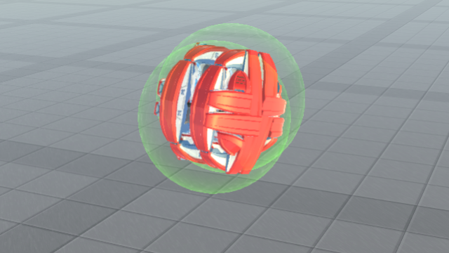 GK YO YO