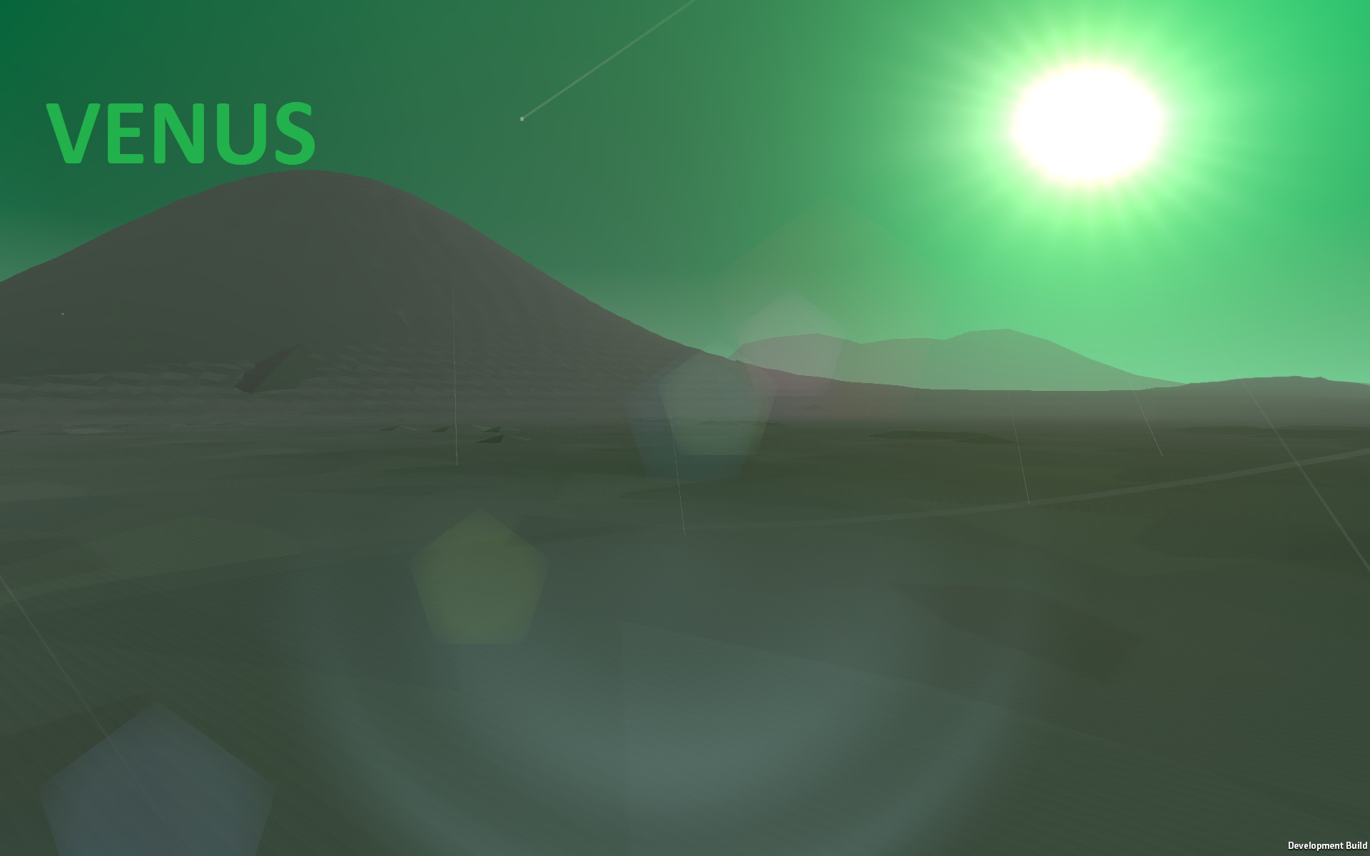 Venus