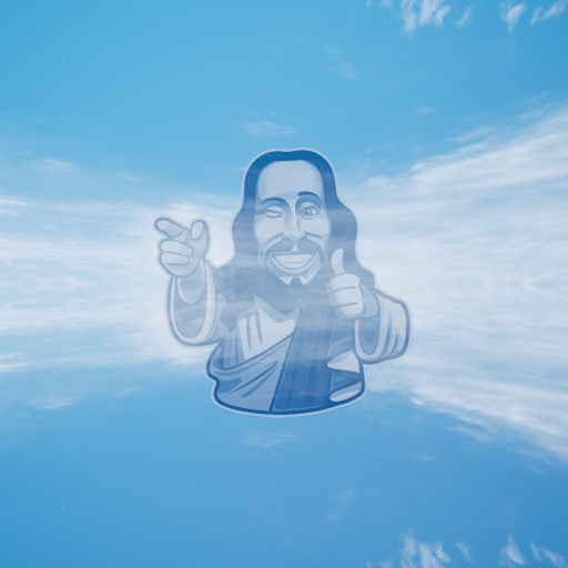 eko sticker 11