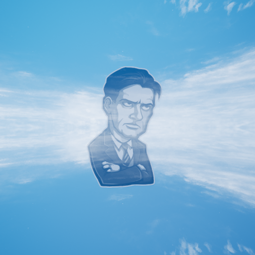 eko sticker 12
